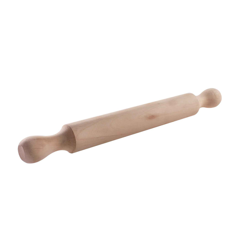 Rolling Pin