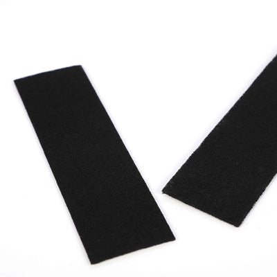 Cat Charcoal Filter 2PK