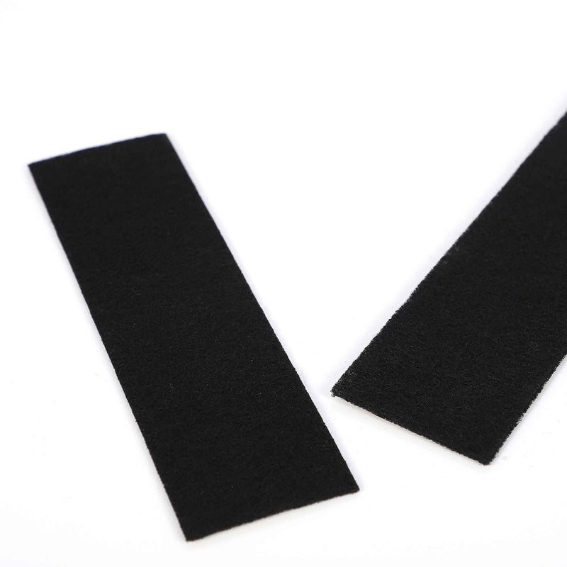 Cat Charcoal Filter 2PK