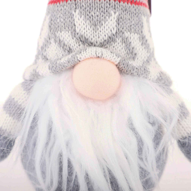 41cm Dangly Legs Gnome