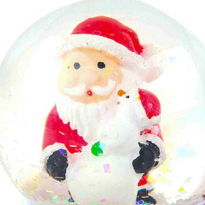 Snowglobe Assorted