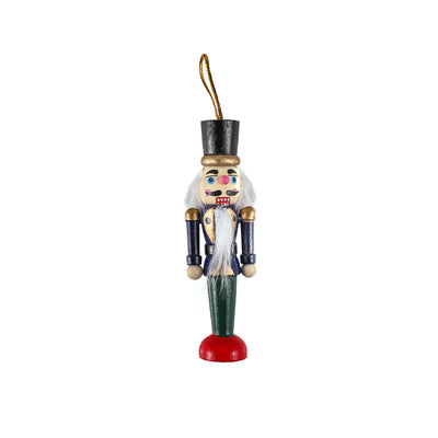 Nutcracker Hanger