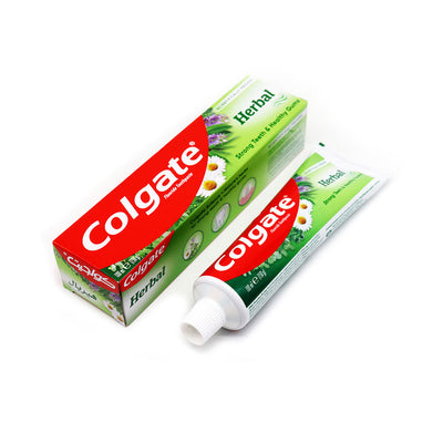 Colgate Herbal Toothpaste 100ML