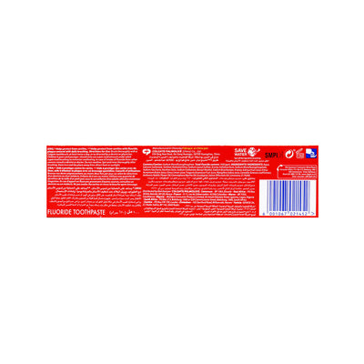 Colgate Herbal Toothpaste 100ML