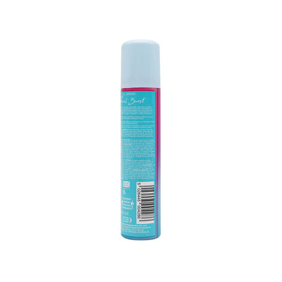 Le Jardin Floral Burst Body Spray 75ML