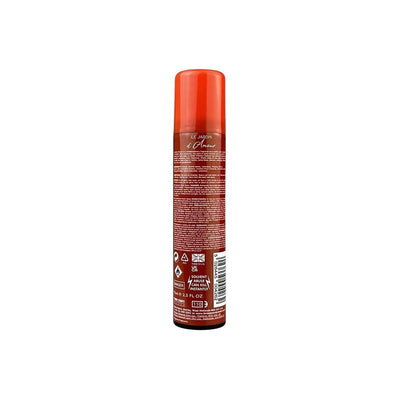 Le Jardin D'amour Body Spray 75ML