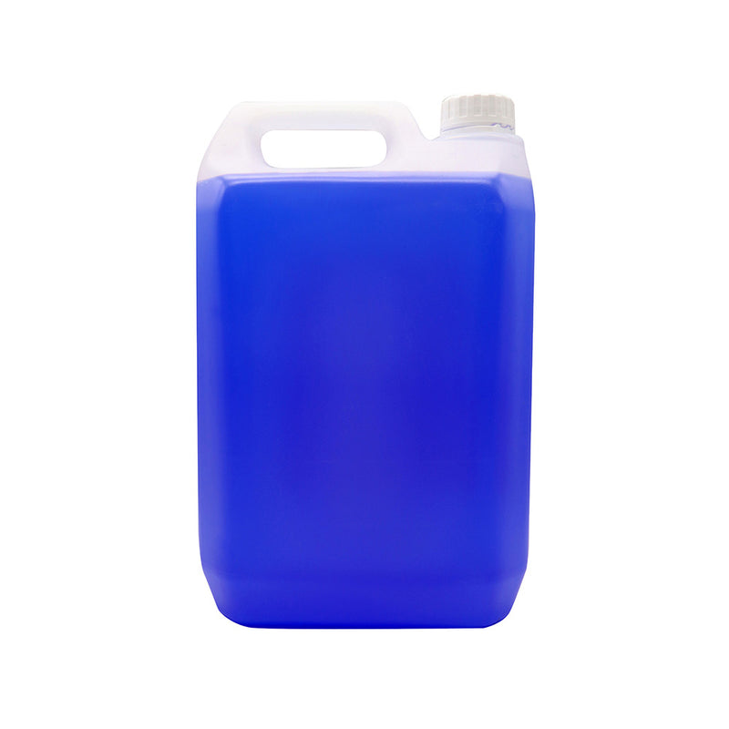 Auto Care Car Screen Wash For All Seasons 5L