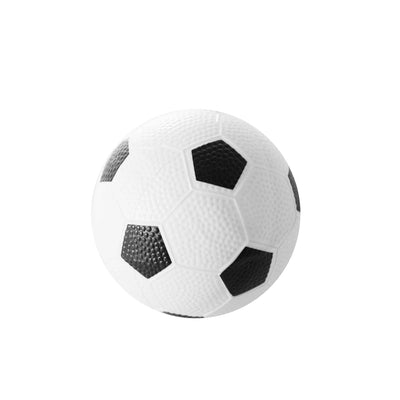 Portable Football Goal Set