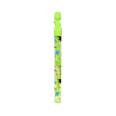 Dino & Unicorn Bubble Wands