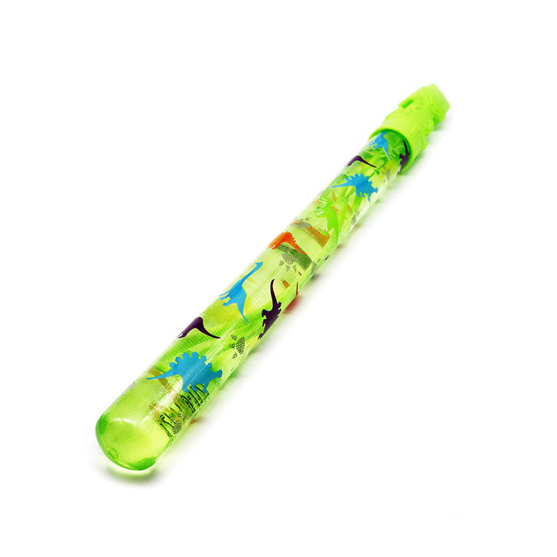 Dino & Unicorn Bubble Wands
