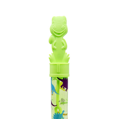 Dino & Unicorn Bubble Wands