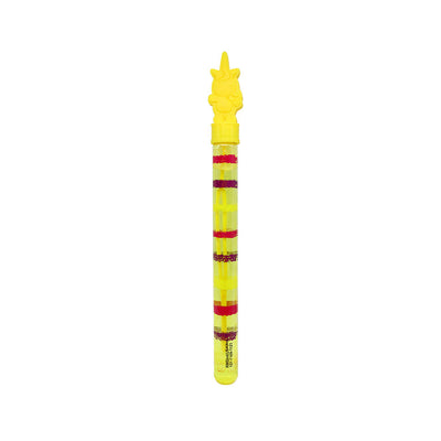 Dino & Unicorn Bubble Wands