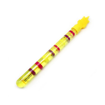 Dino & Unicorn Bubble Wands