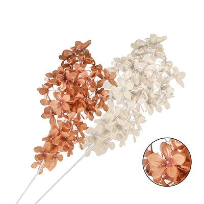 Artificial Flower Spray Stem