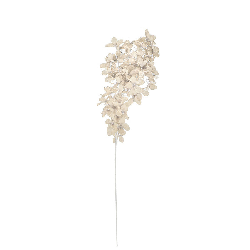 Artificial Flower Spray Stem