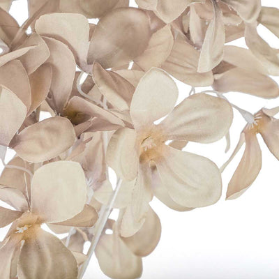 Artificial Flower Spray Stem