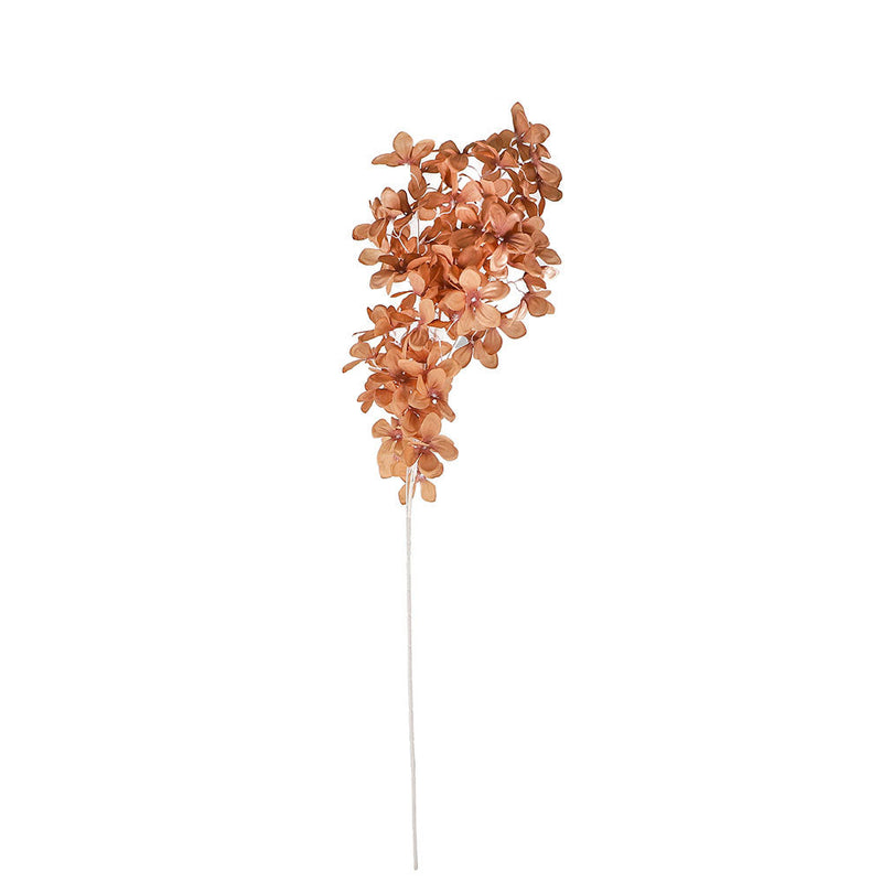 Artificial Flower Spray Stem