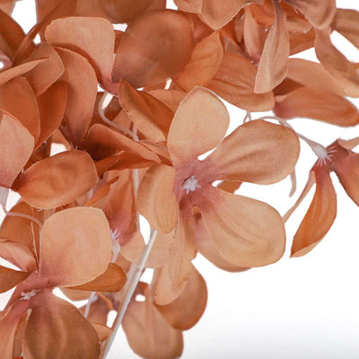 Artificial Flower Spray Stem