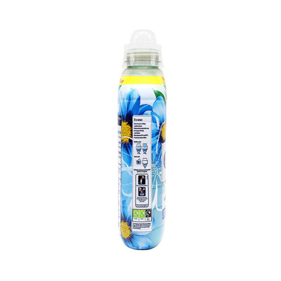Comfort Blue Skies Fabric Conditioner 33 Washes 990ML