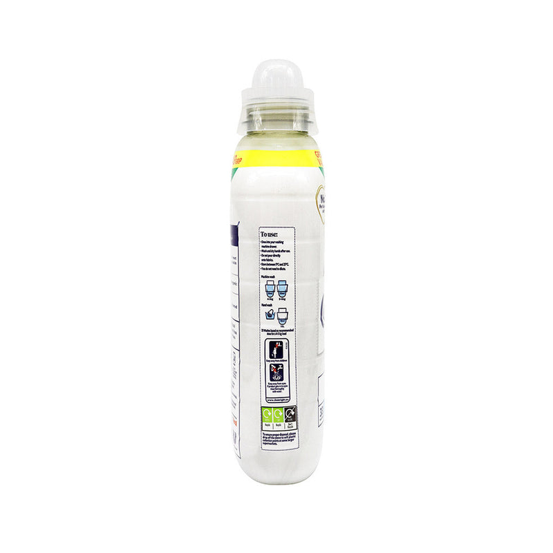 Comfort Pure Fabric Conditioner 33 Washes 990ML