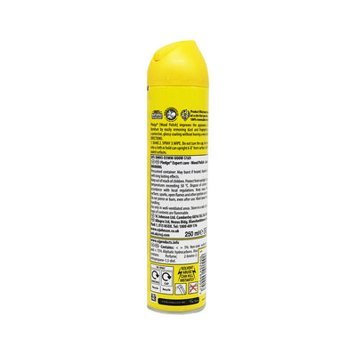 Pledge 5 In 1 Wood Furniture Polish Lavender 250ML