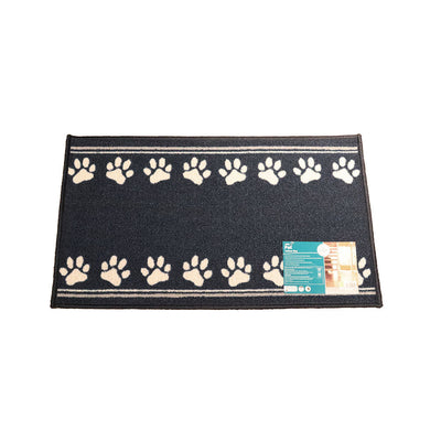 Pet Paw Indoor Mat 40x70CM