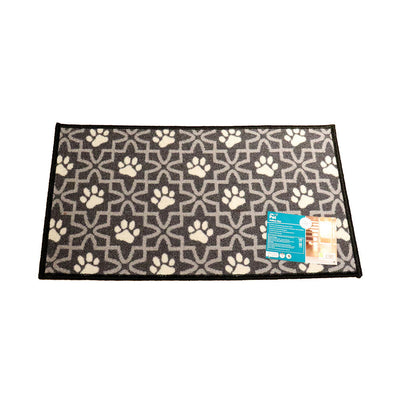 Pet Paw Indoor Mat 40x70CM