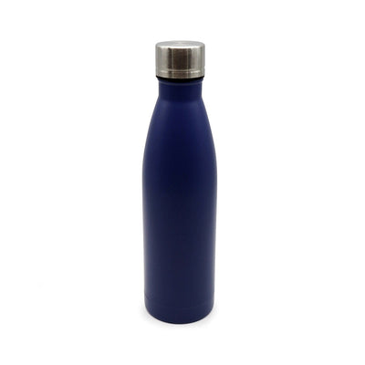 Stainless Steal Bottle 500ML