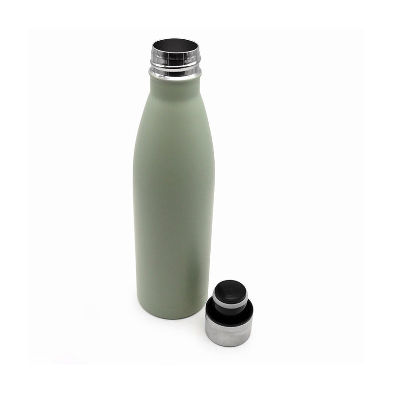 Stainless Steal Bottle 500ML