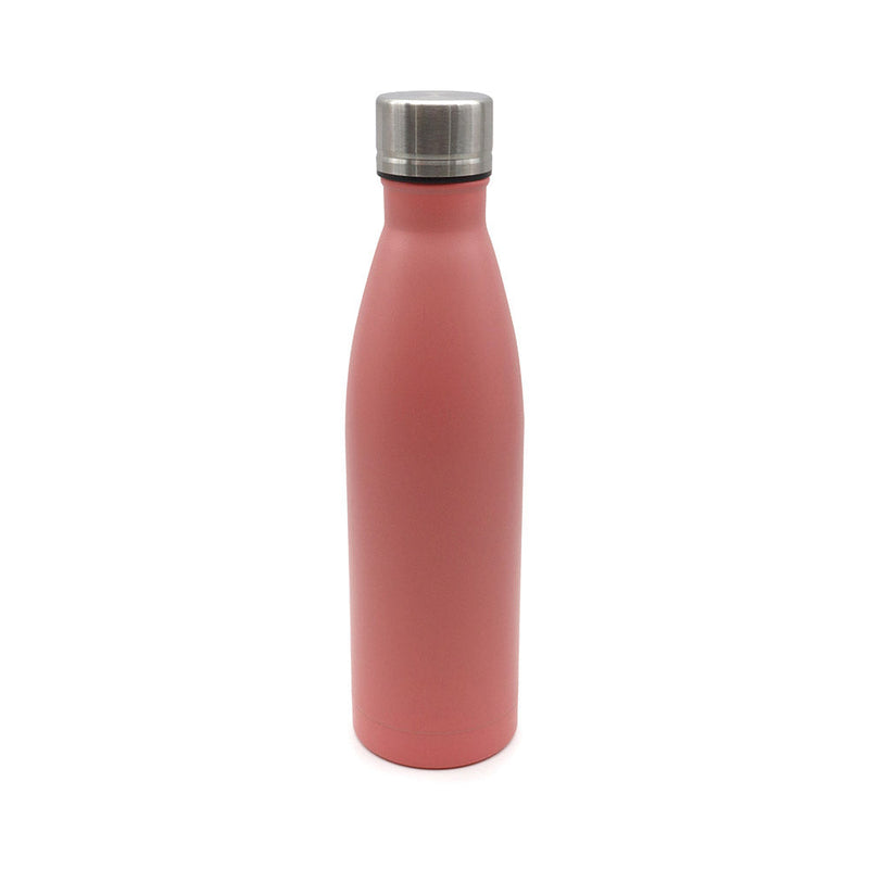 Stainless Steal Bottle 500ML