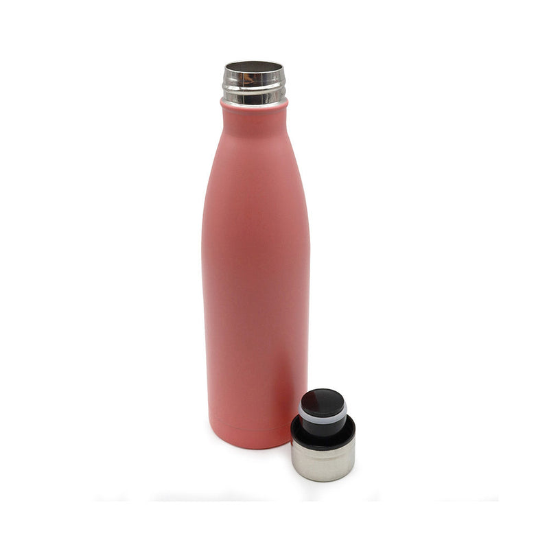 Stainless Steal Bottle 500ML