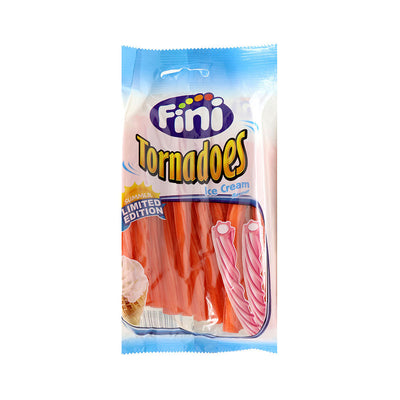 Fini Ice Cream Pencil Candy 160g