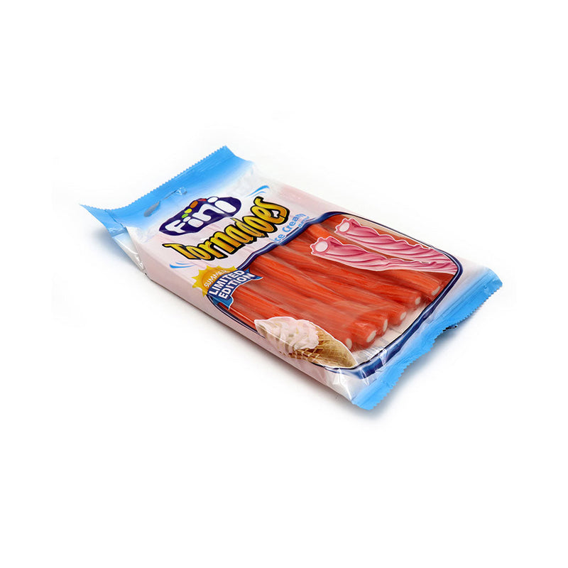 Fini Ice Cream Pencil Candy 160g