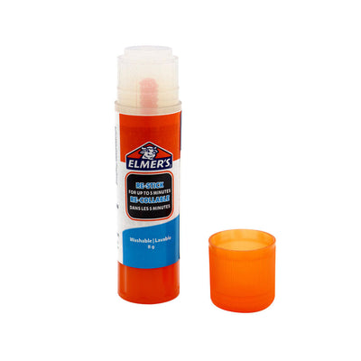 Elmer's Re-Stick Glue Stick 8g