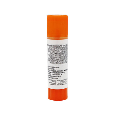 Elmer's Re-Stick Glue Stick 8g