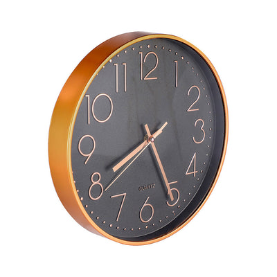 Wall Clock 29.5CM