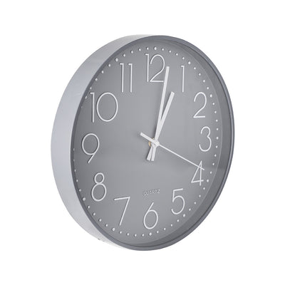 Wall Clock 29.5CM