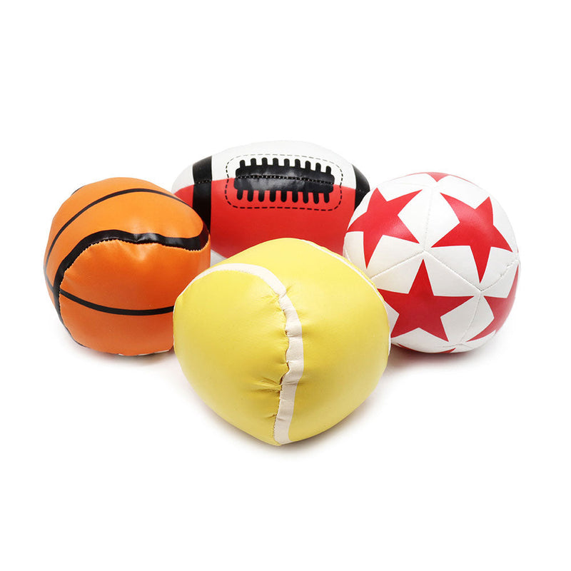Soft Sports Ball