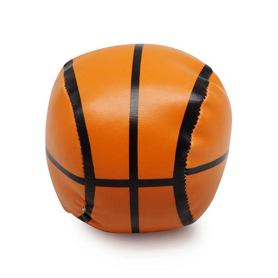 Soft Sports Ball