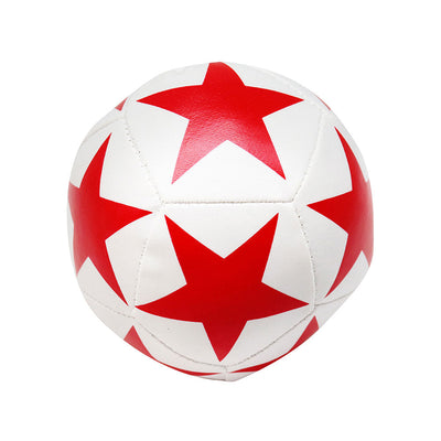Soft Sports Ball