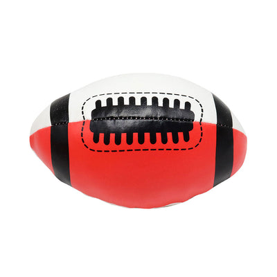 Soft Sports Ball