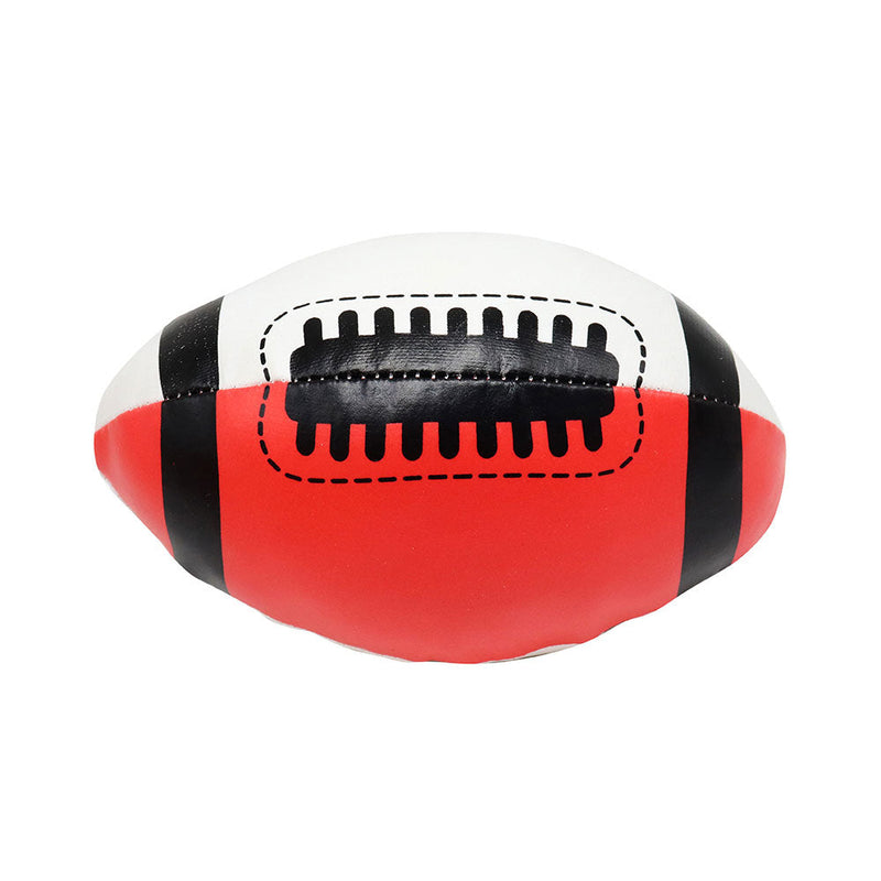 Soft Sports Ball