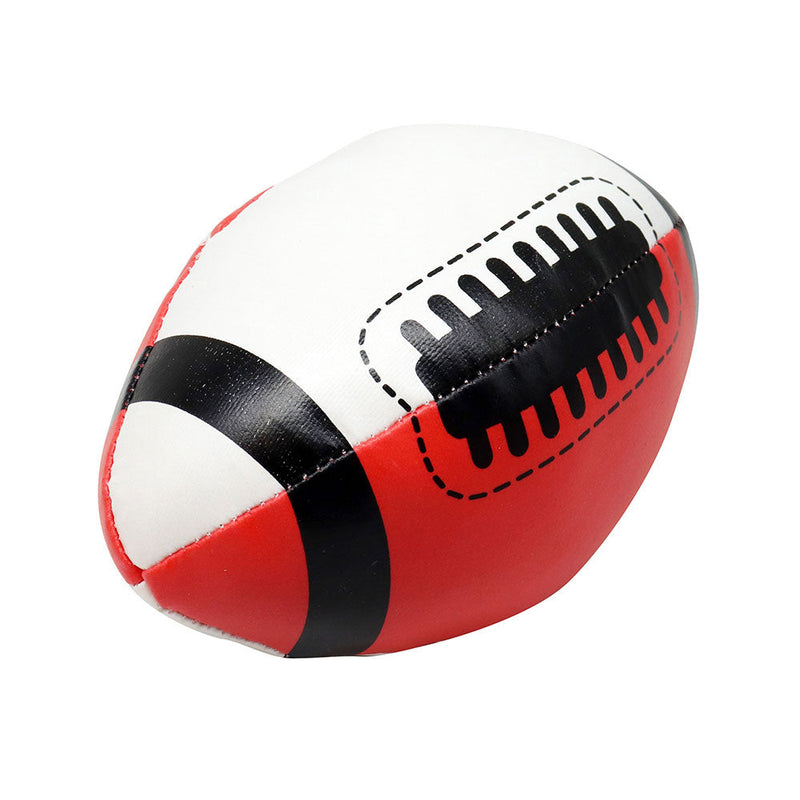 Soft Sports Ball