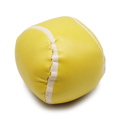 Soft Sports Ball