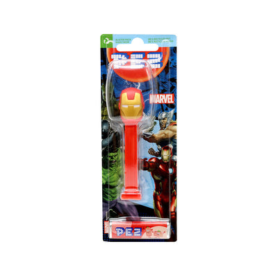 PEZ Avengers Candy Dispenser