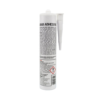 Who Needs Nails Grab Adhesive Exterior 260ML