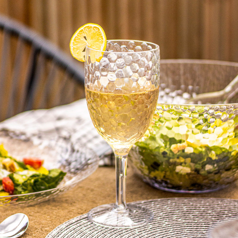 Wine Glass 400ML