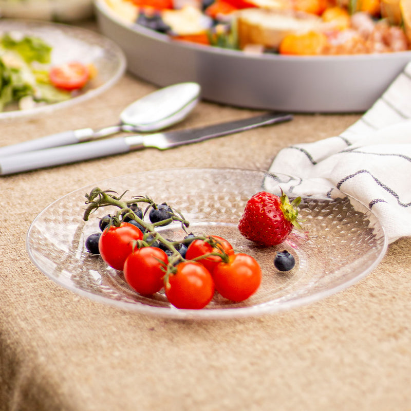Small Plate 20CM