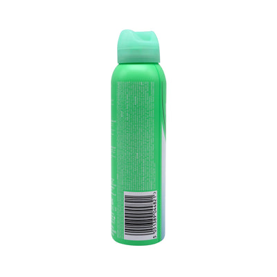 Mitchum Unscented Antiperspirant Deodorant 150ML