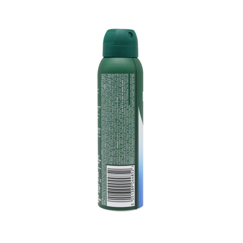Mitchum Ice Fresh Antiperspirant Deodorant 150ML